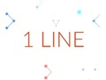 Gra 1 linia  w Internecie