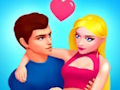 Gra Rozstanie Bestie - Biegnij po miłość  w Internecie