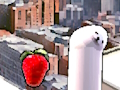 Gra Eggdog rozszerzony  w Internecie