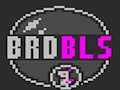 Gra Brdbls w Internecie