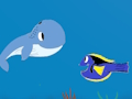Gra Splash Dash w Internecie