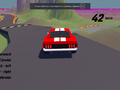 Gra Mistrz driftu 3d  w Internecie