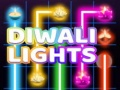 Gra Światła Diwali  w Internecie