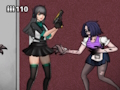Gra Strzelanka RPG typu Doomsday Survival  w Internecie