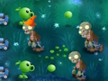 Gra Plants vs Zombies – podróżuj w nostalgiczny miraż  w Internecie
