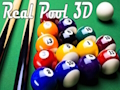 Gra Prawdziwy basen 3D  w Internecie