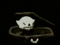Gra Wampiry 3D  w Internecie