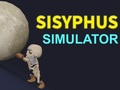 Gra Symulator Syzyfa  w Internecie