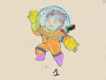 Gra Zdrada. io  w Internecie