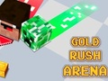 Gra Arena Gorączki Złota  w Internecie