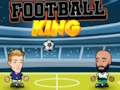Gra Król futbolu  w Internecie