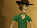 Gra Shagster Online 2 w Internecie
