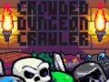 Gra Zatłoczony Dungeon Crawler  w Internecie