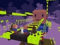 Gra Kogama: Parkour Tourist na poziomie 30  w Internecie