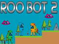 Gra Roo-Bot 2  w Internecie