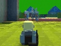 Gra Piaskownica Orion 3d  w Internecie