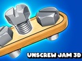 Gra Odkręć Jam 3d  w Internecie