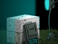 Gra Submachine 7: rdzeń  w Internecie