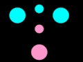 Gra Doctordot Connect Mania w Internecie