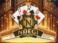Gra Poker Naegi  w Internecie