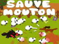 Gra Sauve Mouton w Internecie