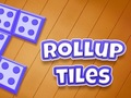 Gra Płytki RollUp  w Internecie