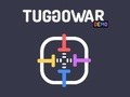 Gra Tuggowawar  w Internecie