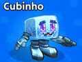 Gra Cubinho w Internecie