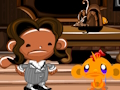 Gra Scena Monkey Go Happy 846  w Internecie