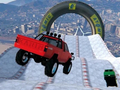 Gra Kropla lodu: GTA 5 Online  w Internecie