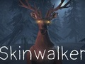 Gra Skinwalker w Internecie