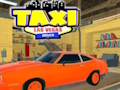 Gra Taksówkarz Las Vegas  w Internecie
