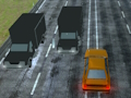 Gra Szybka wyścigówka autostrada 3D  w Internecie
