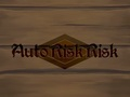 Gra Ryzyko ryzyka automatycznego  w Internecie