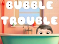 Gra Problem z bąbelkami  w Internecie