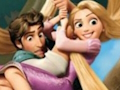 Gra Disney: Zaplątane podwójne kłopoty  w Internecie