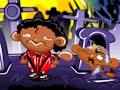 Gra Scena Monkey Go Happy 848  w Internecie
