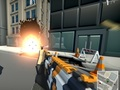 Gra Hitman: Eliminacja miasta  w Internecie