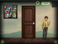 Gra Amgel Easy Room Escape 190 w Internecie