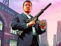 Gra Symulator zbrodni GTA  w Internecie