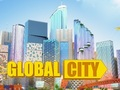 Gra Miasto globalne  w Internecie