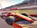 Gra Epickie Grand Prix F1  w Internecie
