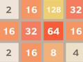 Gra Bitwa 2048  w Internecie