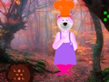 Gra Panda bierze udział w konkursie kulinarnym  w Internecie