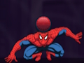 Gra Marvel Spider-Man Venoms Zemsta  w Internecie