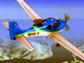 Gra Prawdziwy symulator lotu  w Internecie