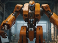 Gra Wojny robotów: Powstanie oporu  w Internecie