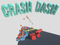 Gra Crash Dash w Internecie
