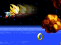 Gra Zremasterowana Strefa Doomsday  w Internecie