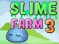 Gra Farma Szlamów 3  w Internecie